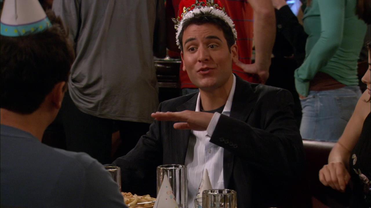 HIMYM121-00096.jpg