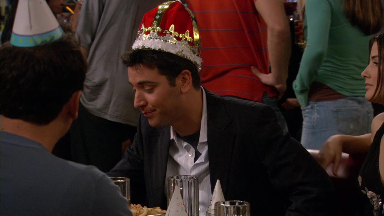 HIMYM121-00097.jpg