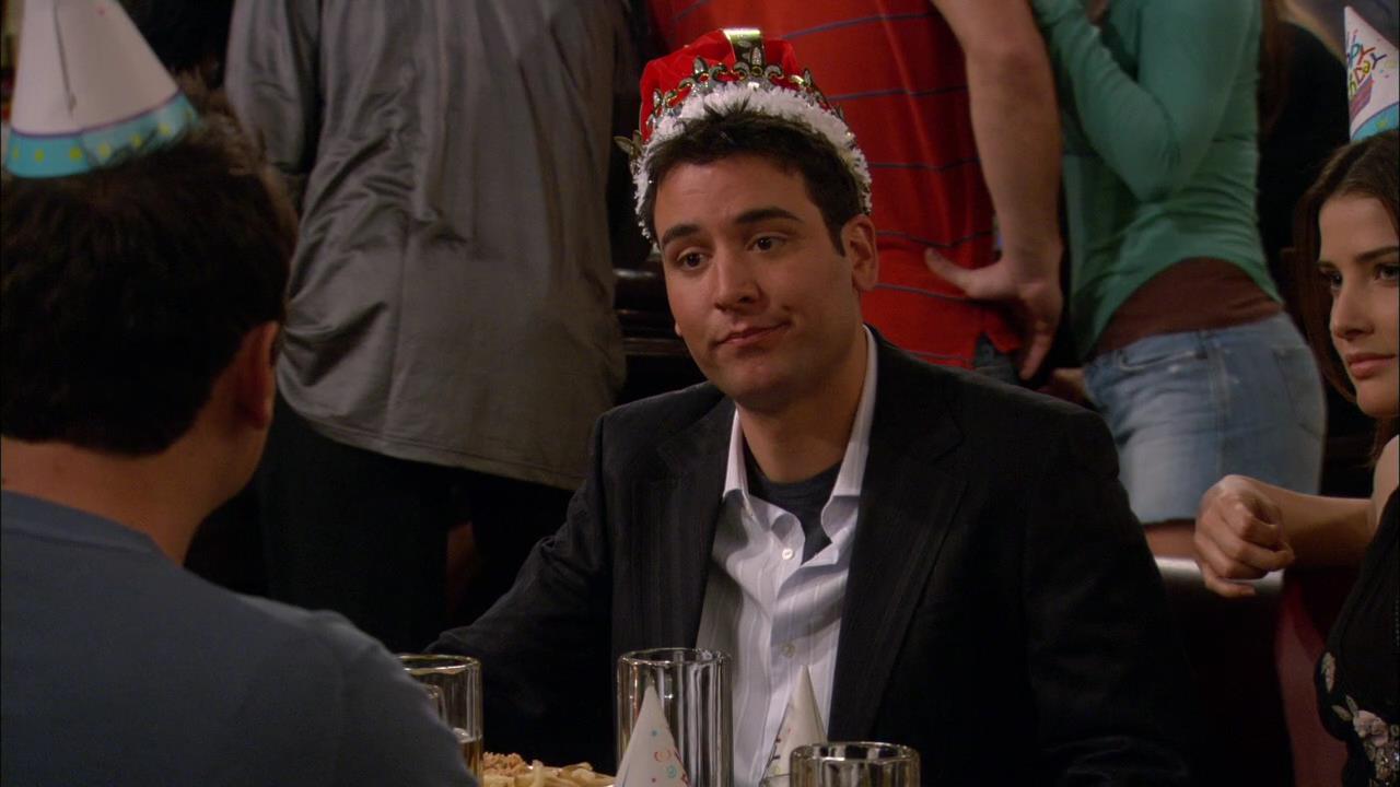 HIMYM121-00099.jpg