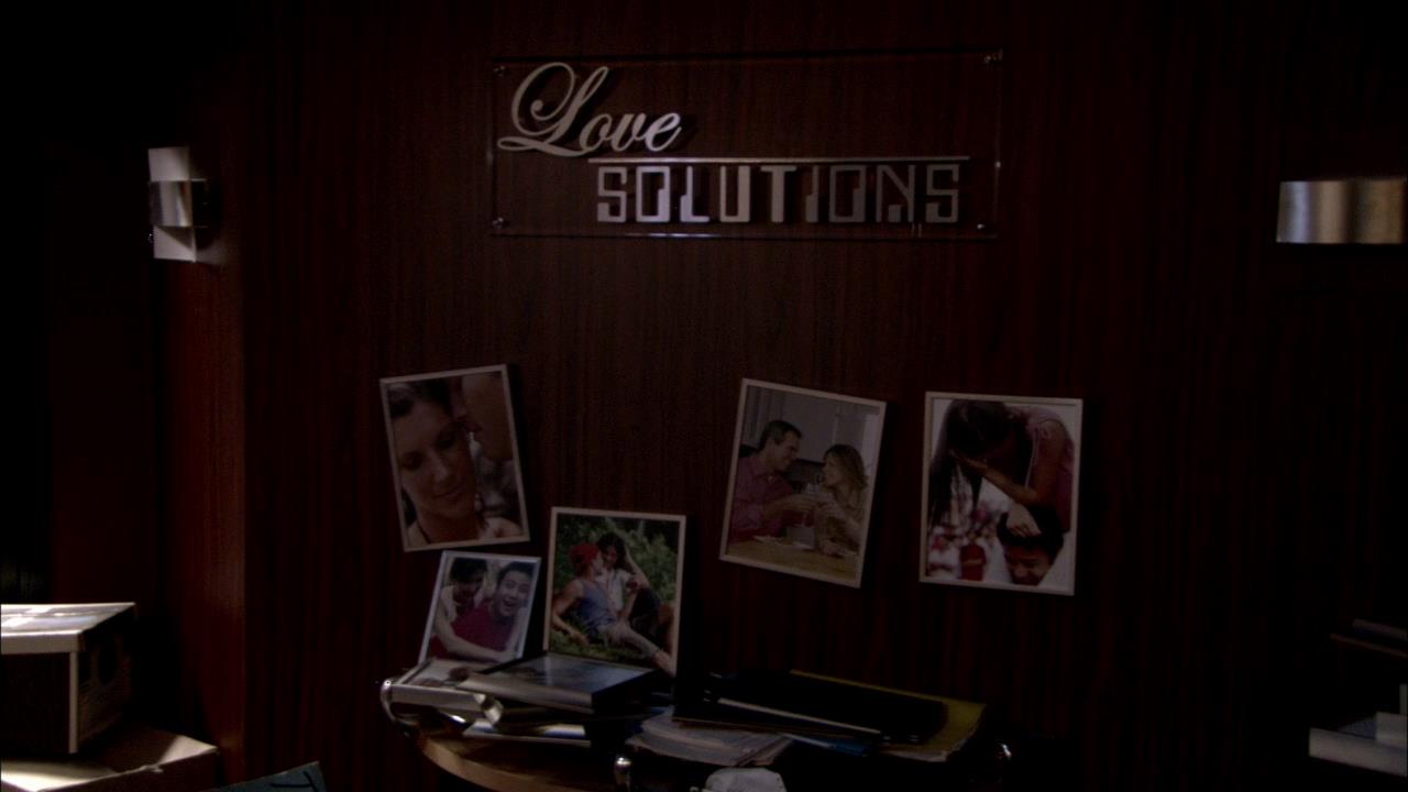 HIMYM121-00100.jpg