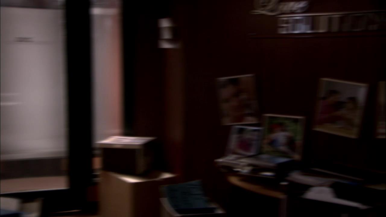 HIMYM121-00101.jpg