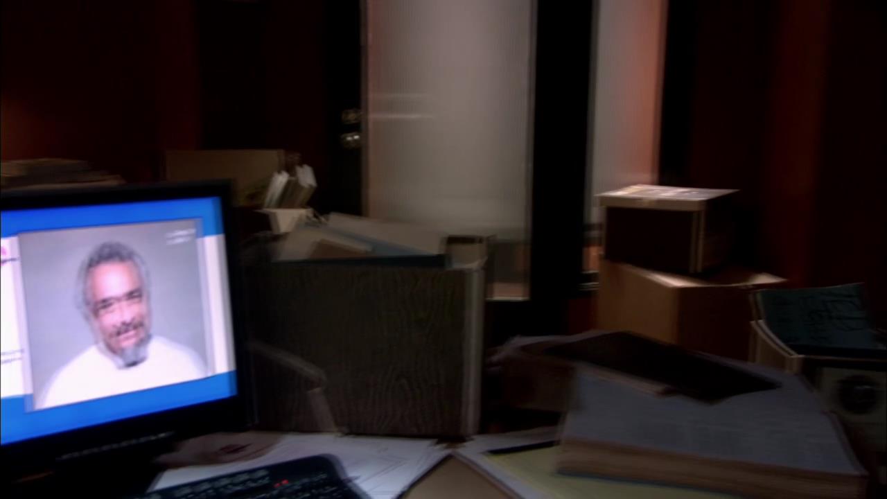 HIMYM121-00102.jpg