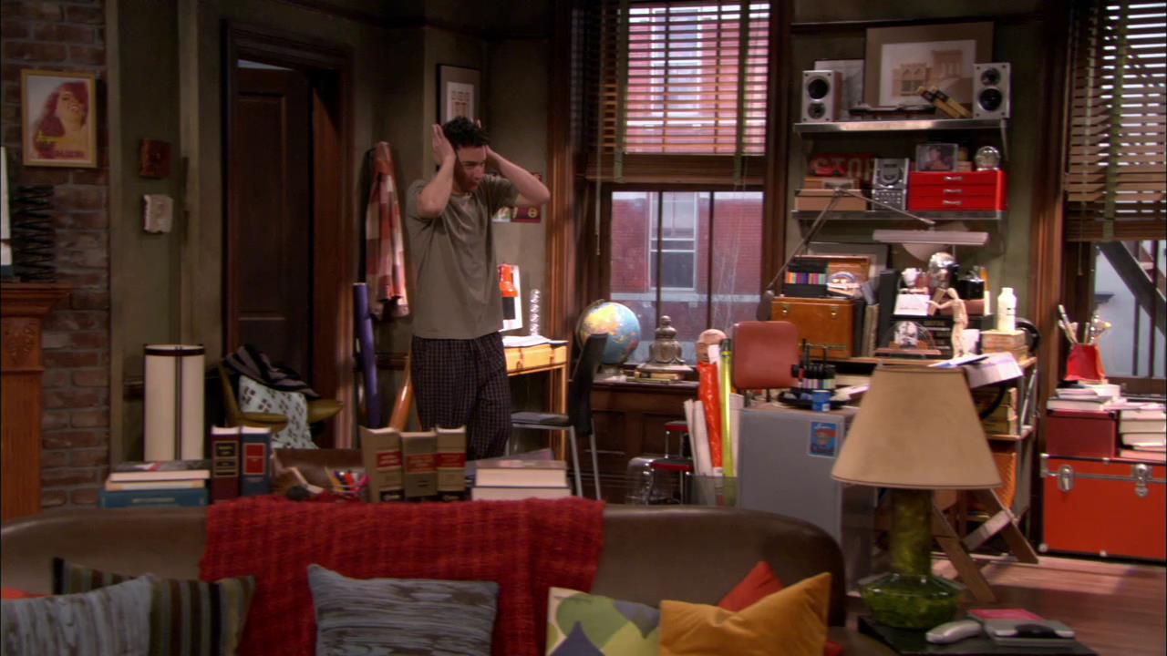 HIMYM121-00107.jpg