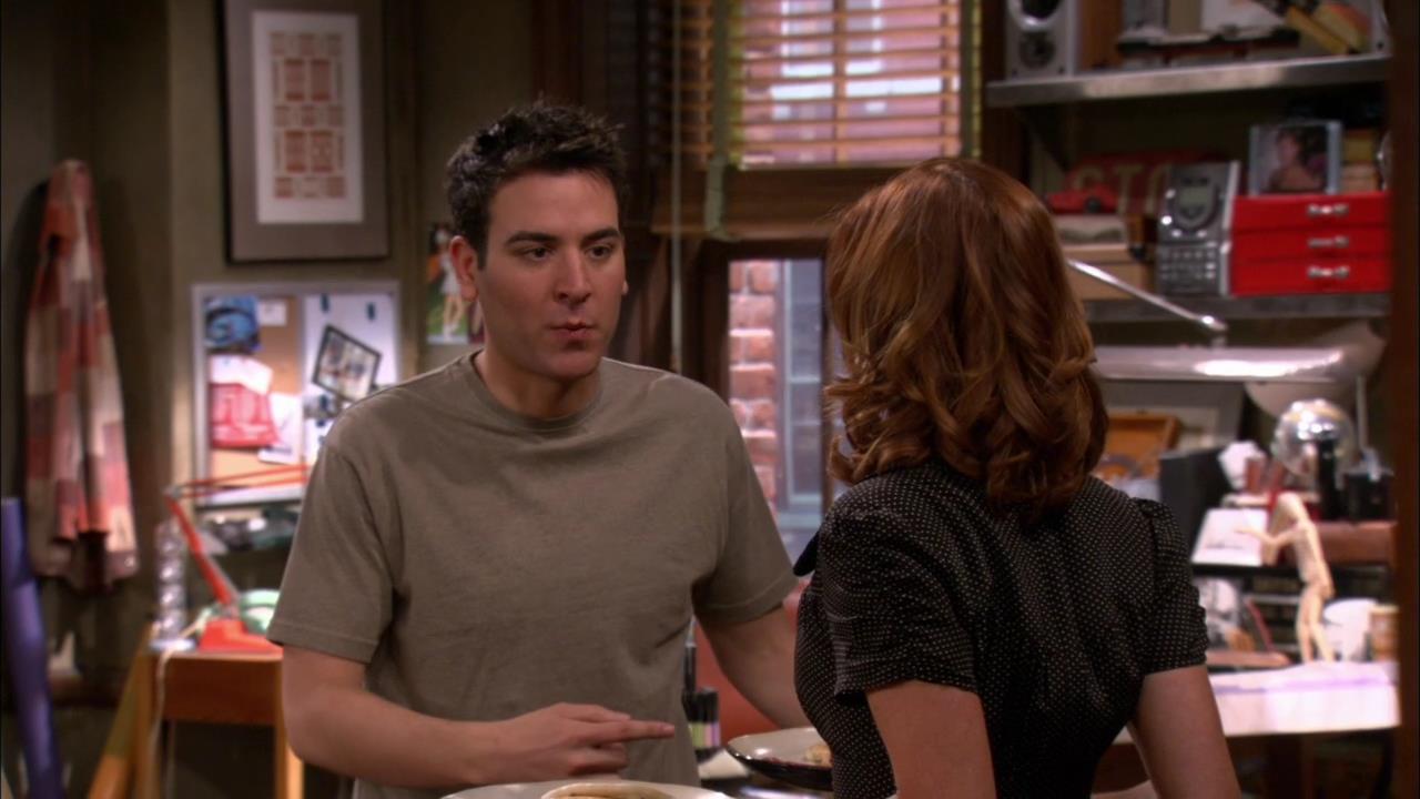 HIMYM121-00109.jpg