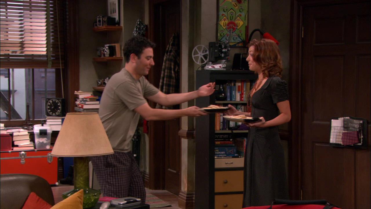 HIMYM121-00110.jpg