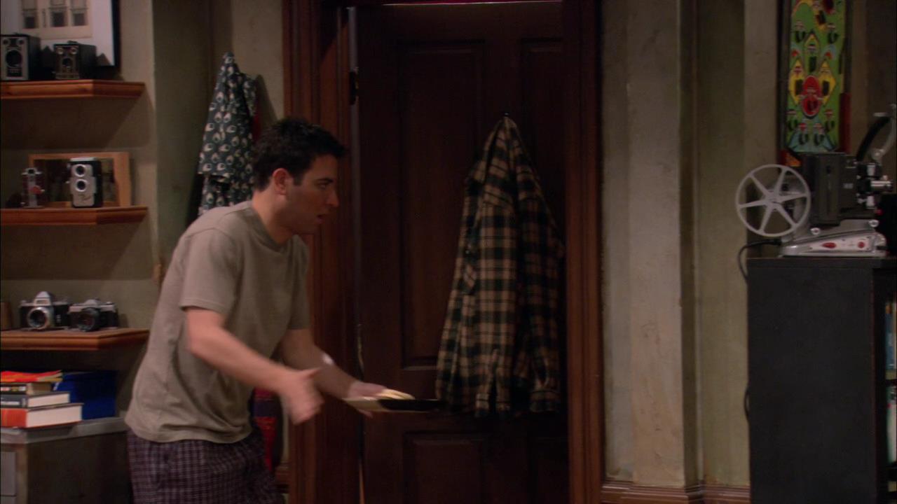 HIMYM121-00112.jpg