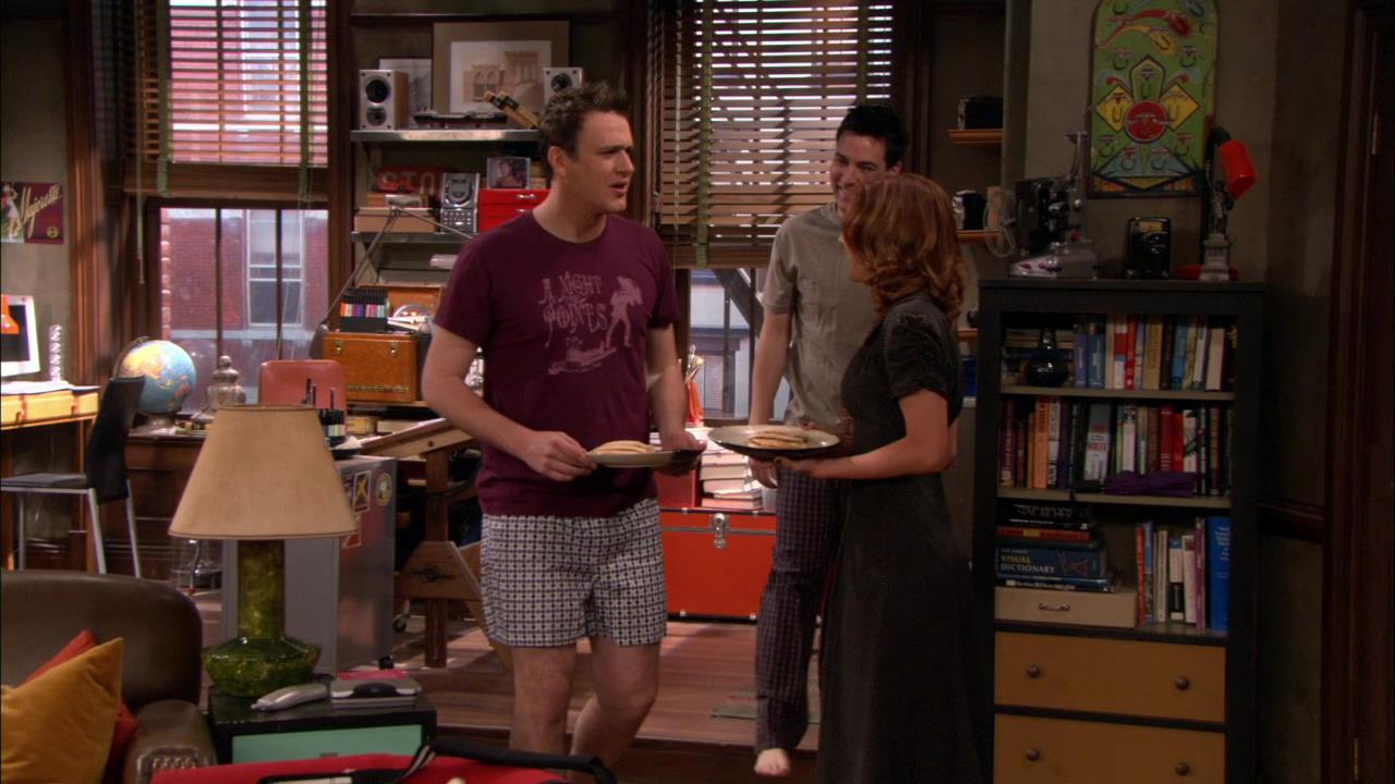 HIMYM121-00115.jpg