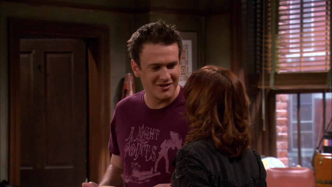 HIMYM121-00118.jpg