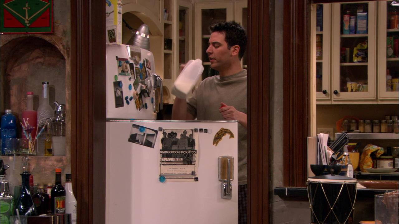 HIMYM121-00120.jpg