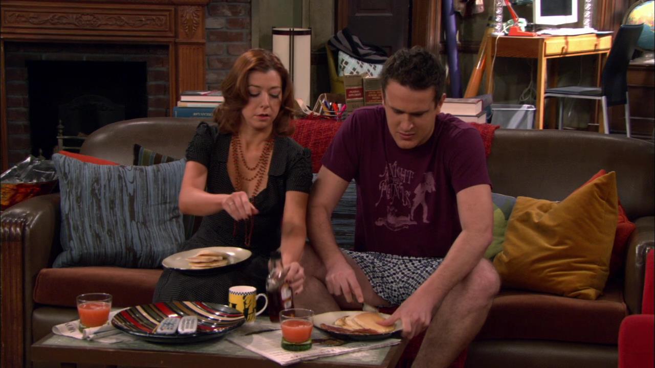 HIMYM121-00122.jpg
