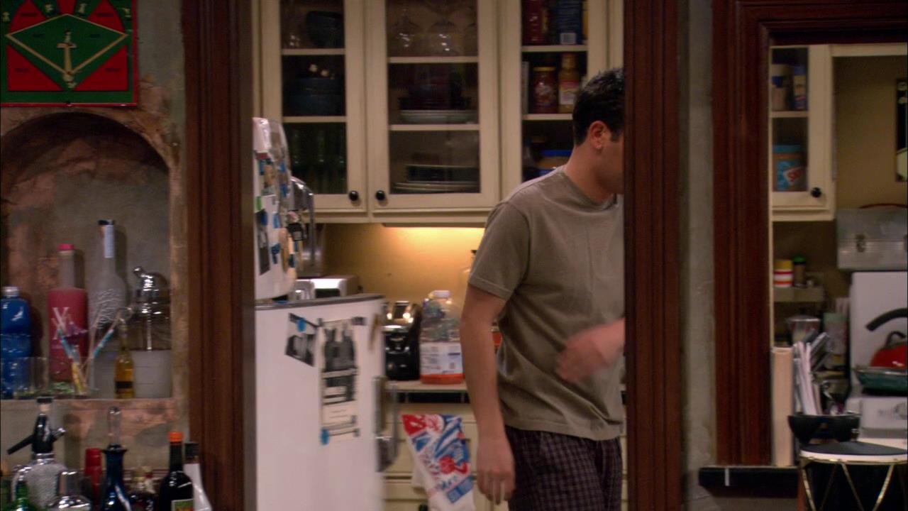 HIMYM121-00125.jpg