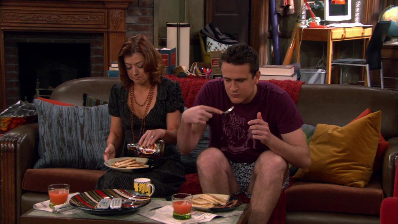 HIMYM121-00126.jpg