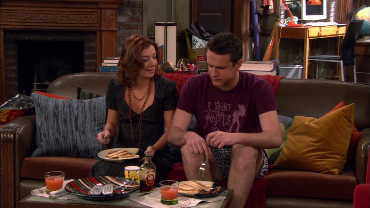 HIMYM121-00129.jpg