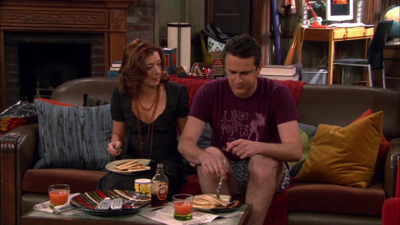 HIMYM121-00130.jpg