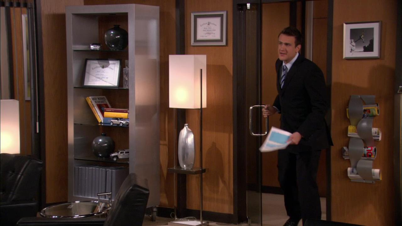 HIMYM121-00138.jpg