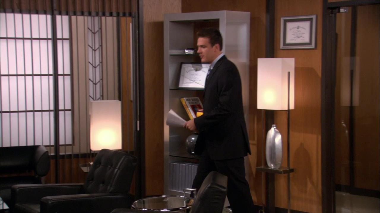HIMYM121-00139.jpg