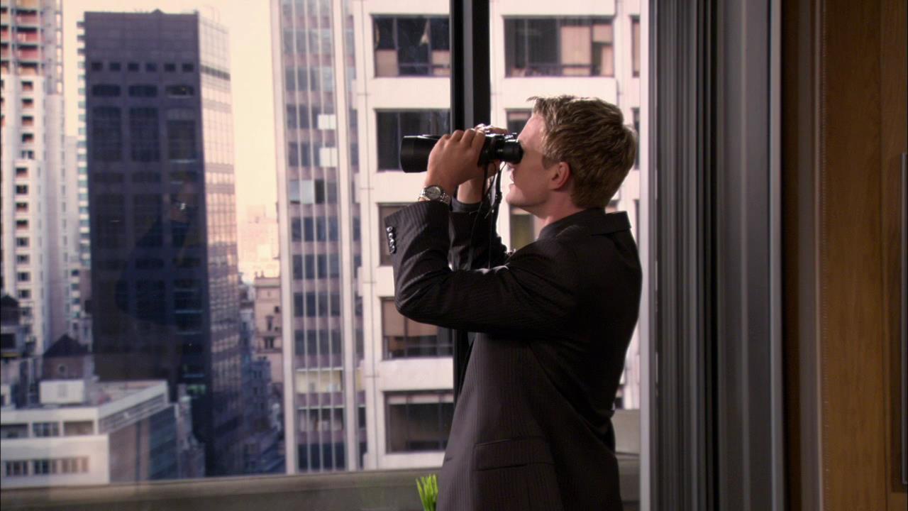 HIMYM121-00142.jpg