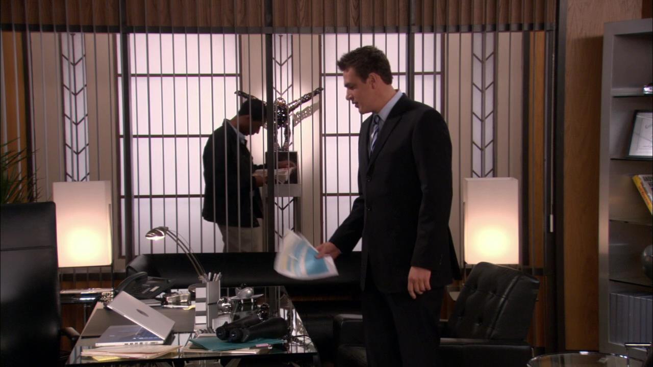 HIMYM121-00143.jpg