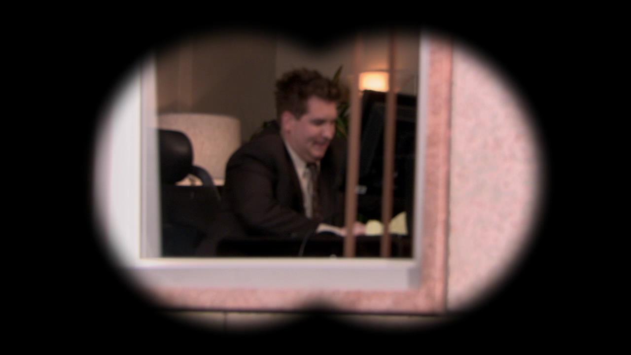HIMYM121-00147.jpg