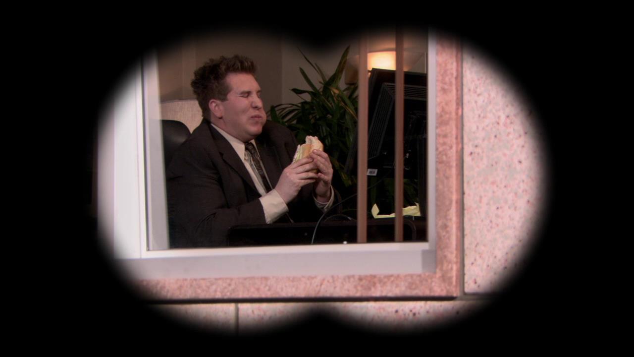 HIMYM121-00150.jpg