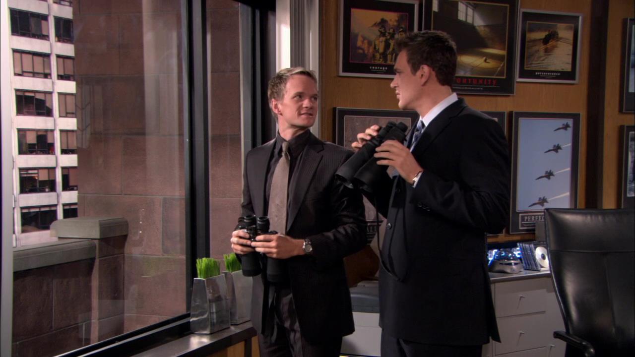 HIMYM121-00152.jpg