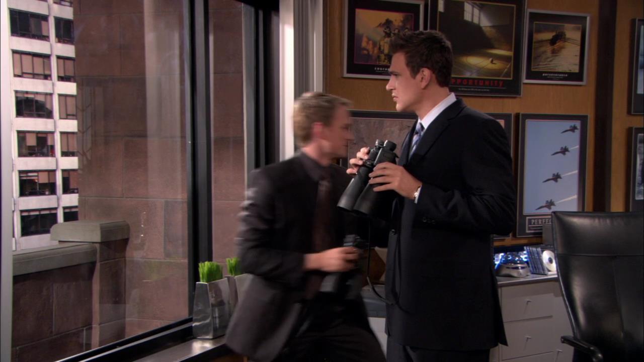 HIMYM121-00153.jpg