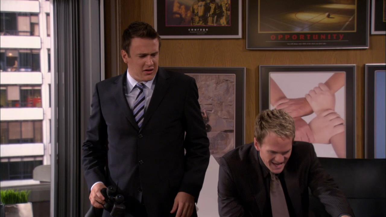 HIMYM121-00156.jpg