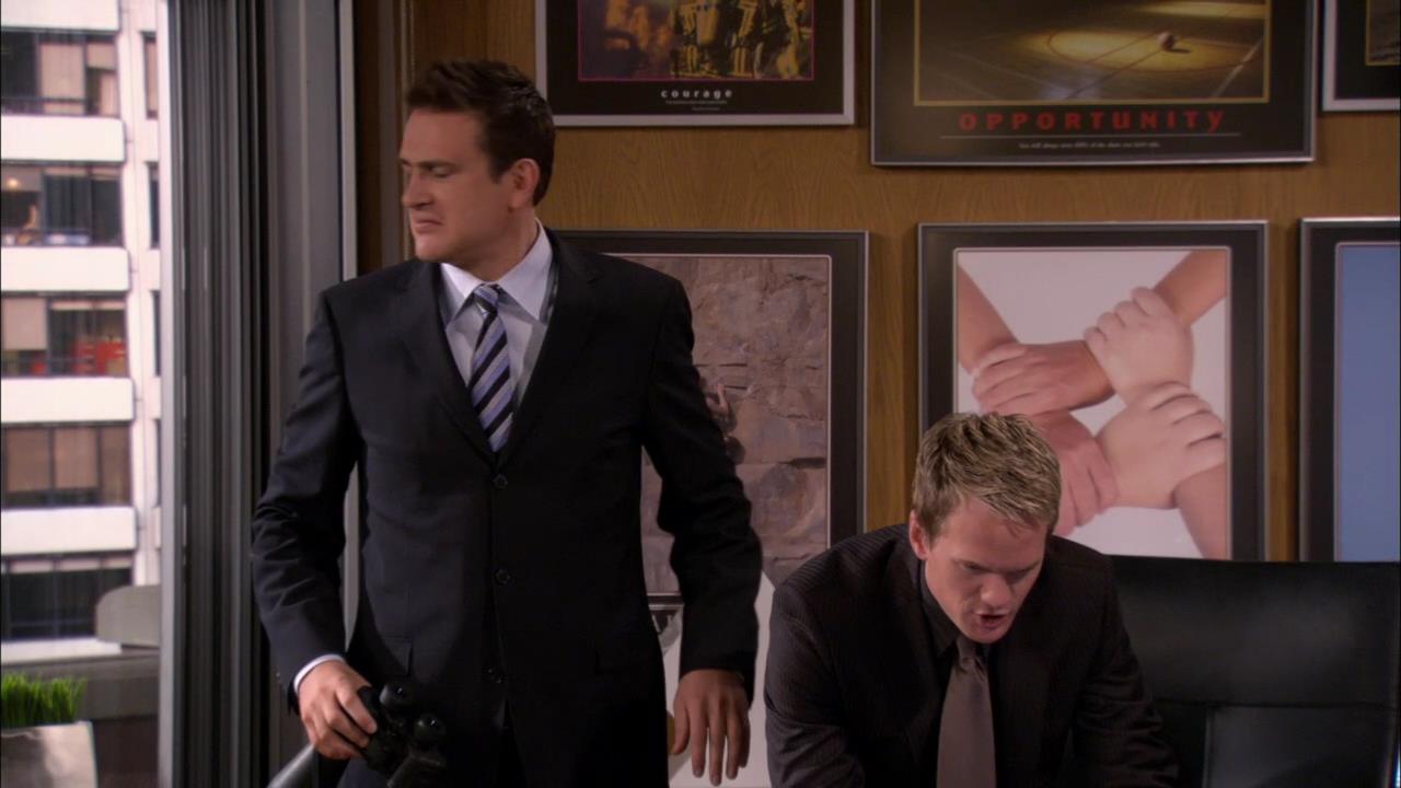 HIMYM121-00157.jpg
