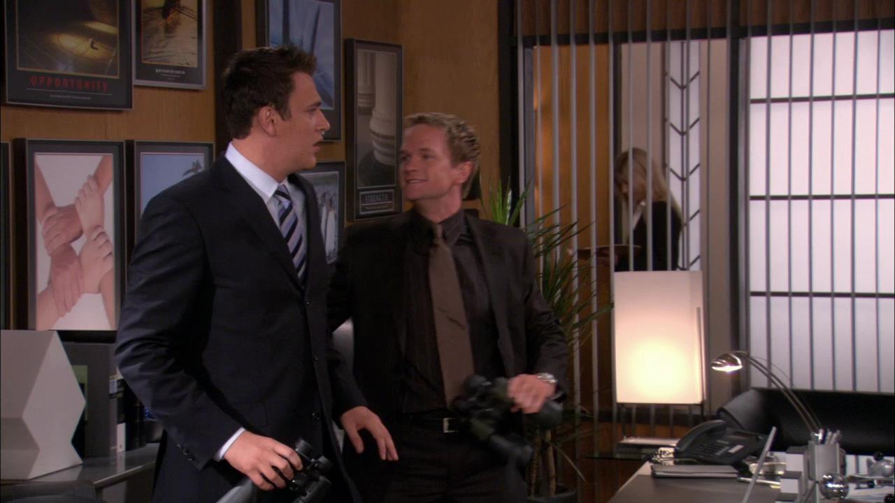 HIMYM121-00158.jpg