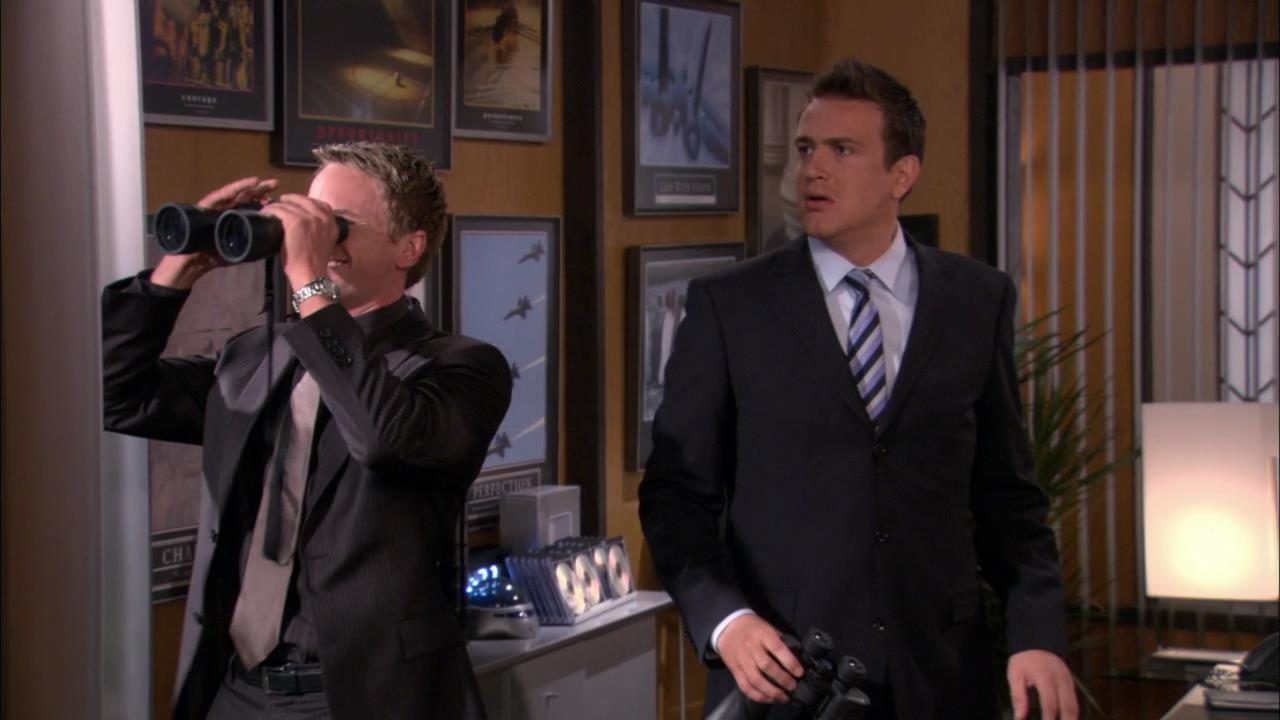 HIMYM121-00159.jpg
