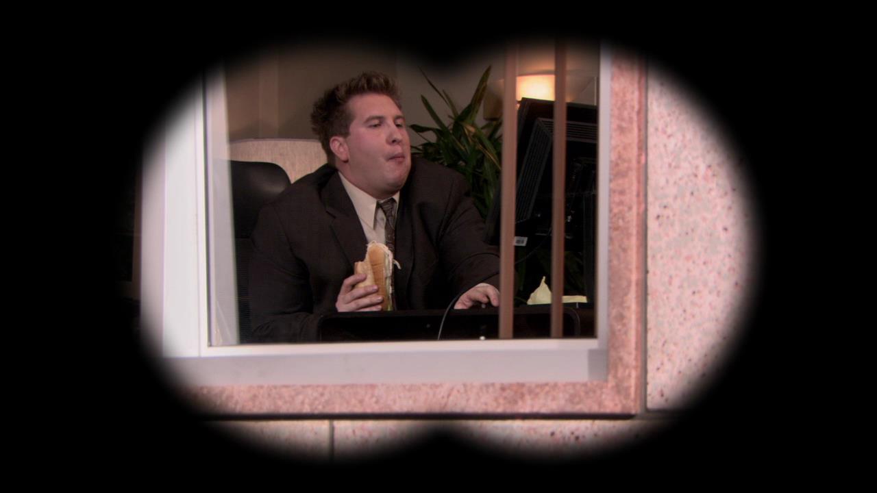 HIMYM121-00161.jpg