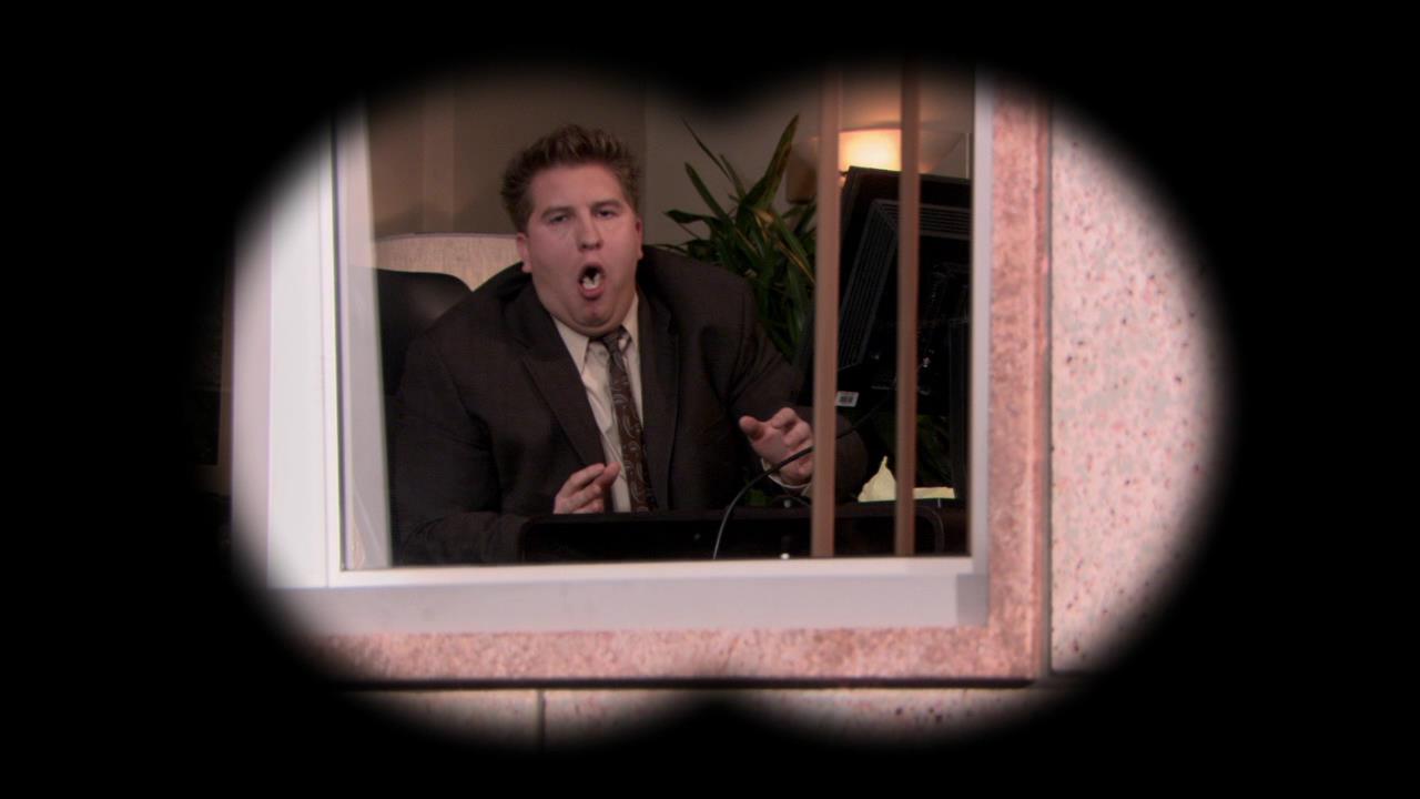 HIMYM121-00163.jpg