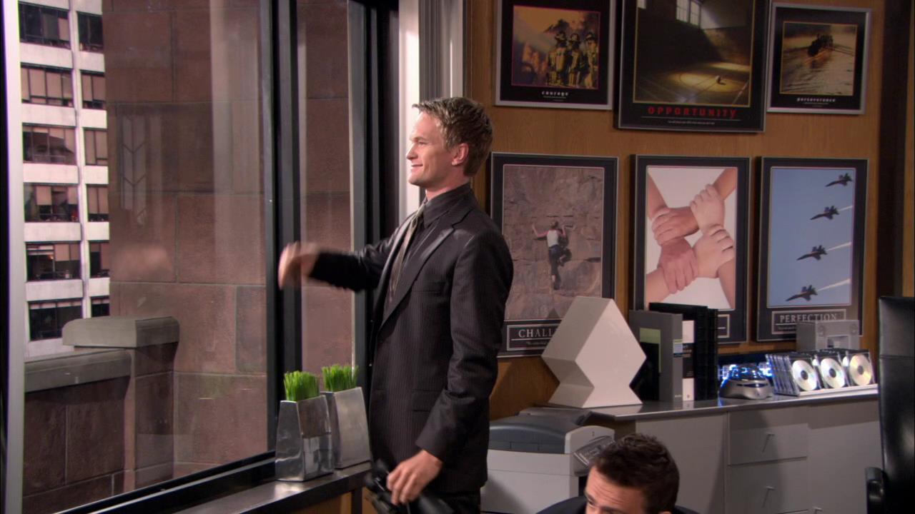 HIMYM121-00164.jpg