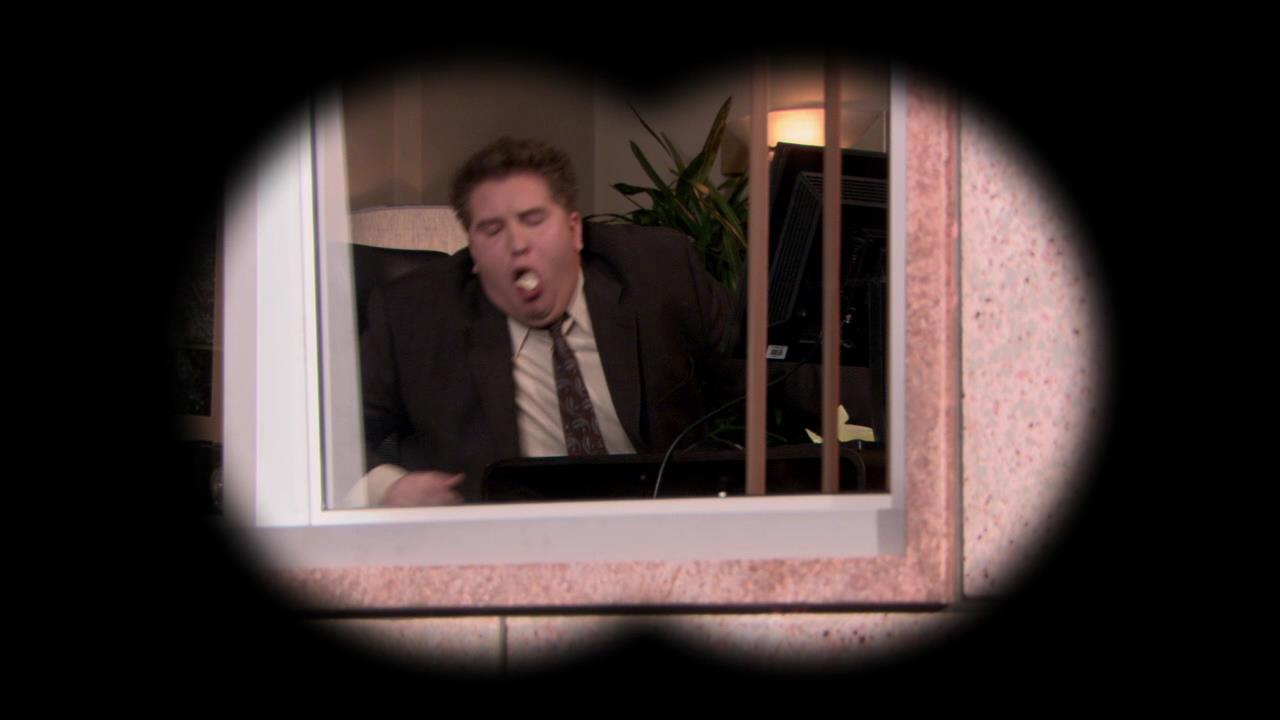 HIMYM121-00165.jpg