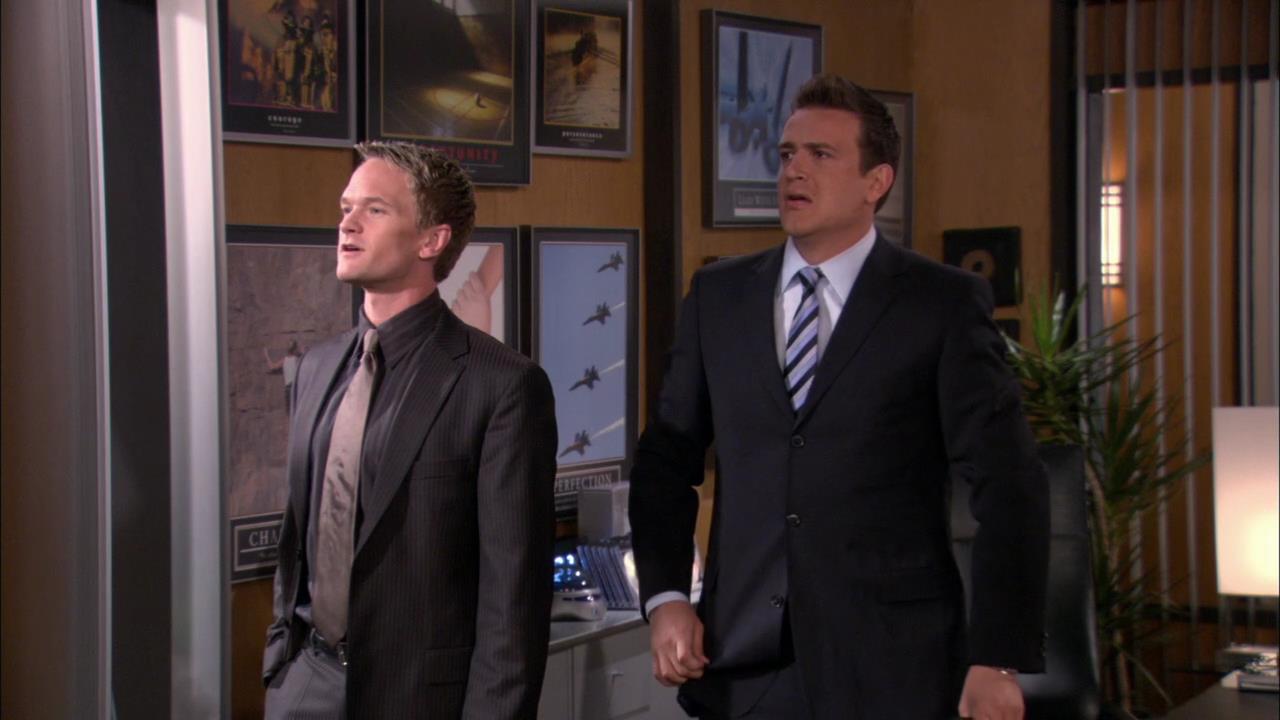 HIMYM121-00168.jpg