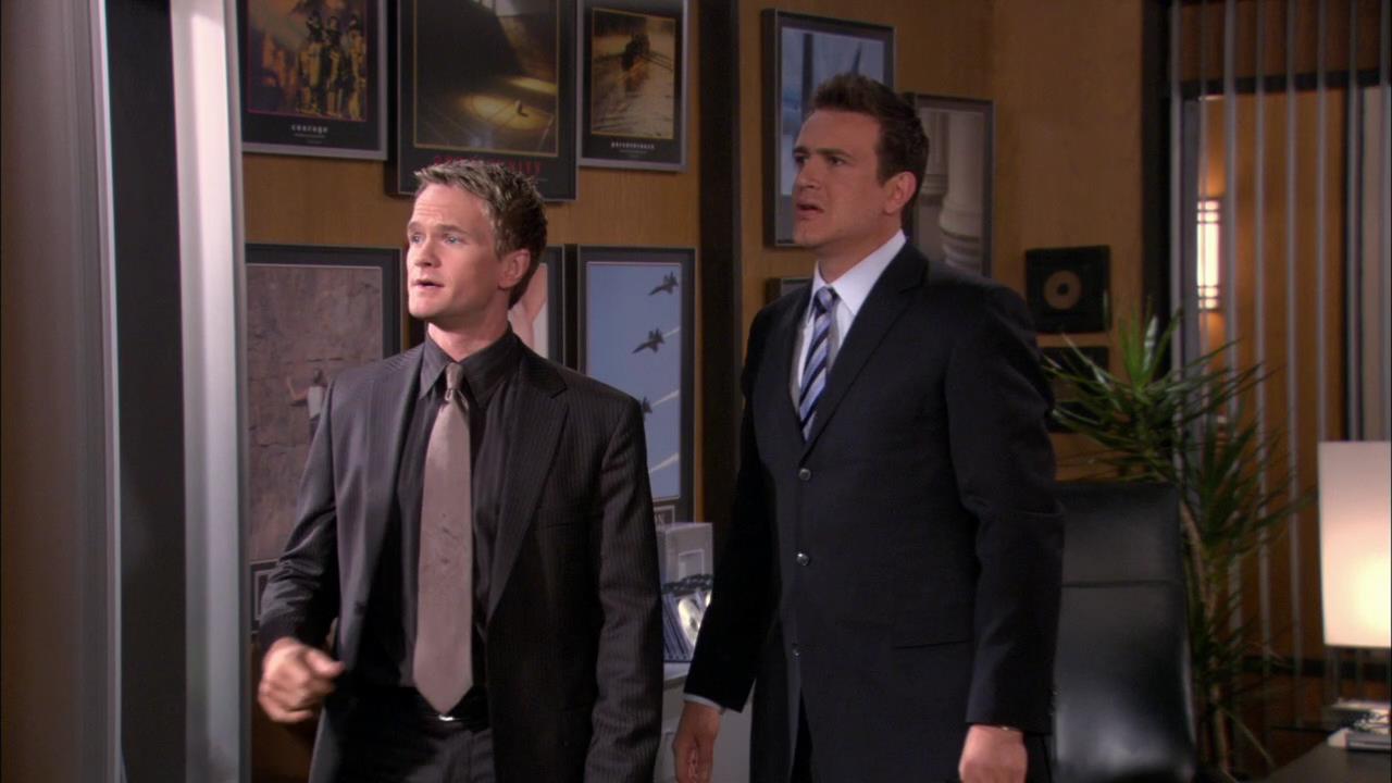 HIMYM121-00169.jpg