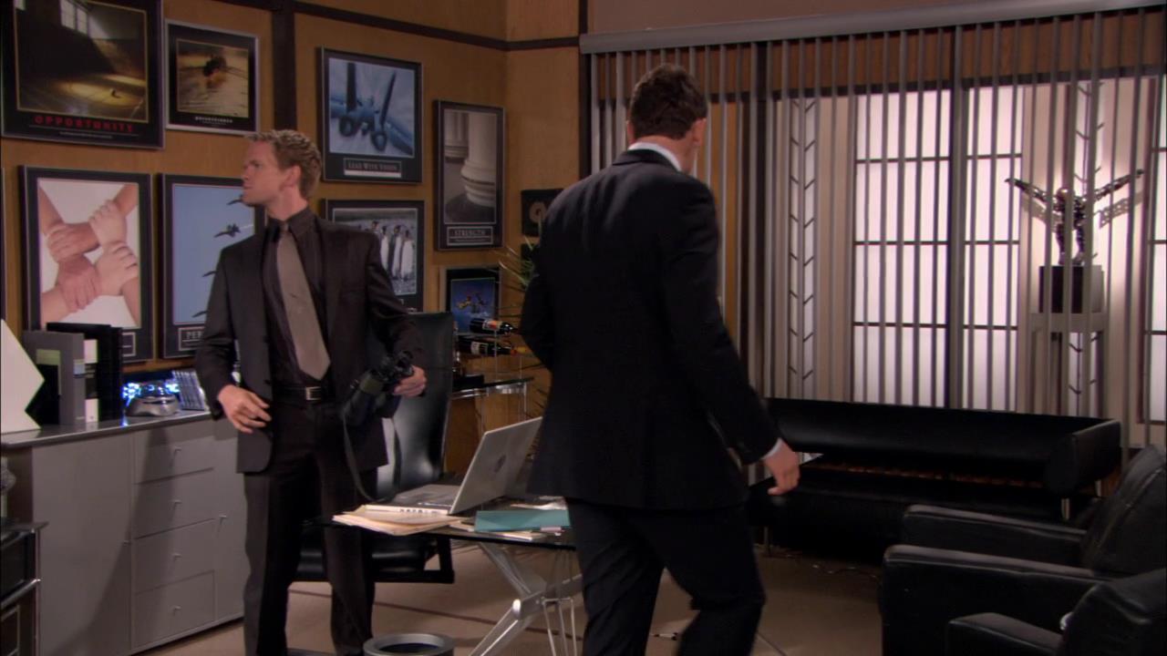 HIMYM121-00171.jpg