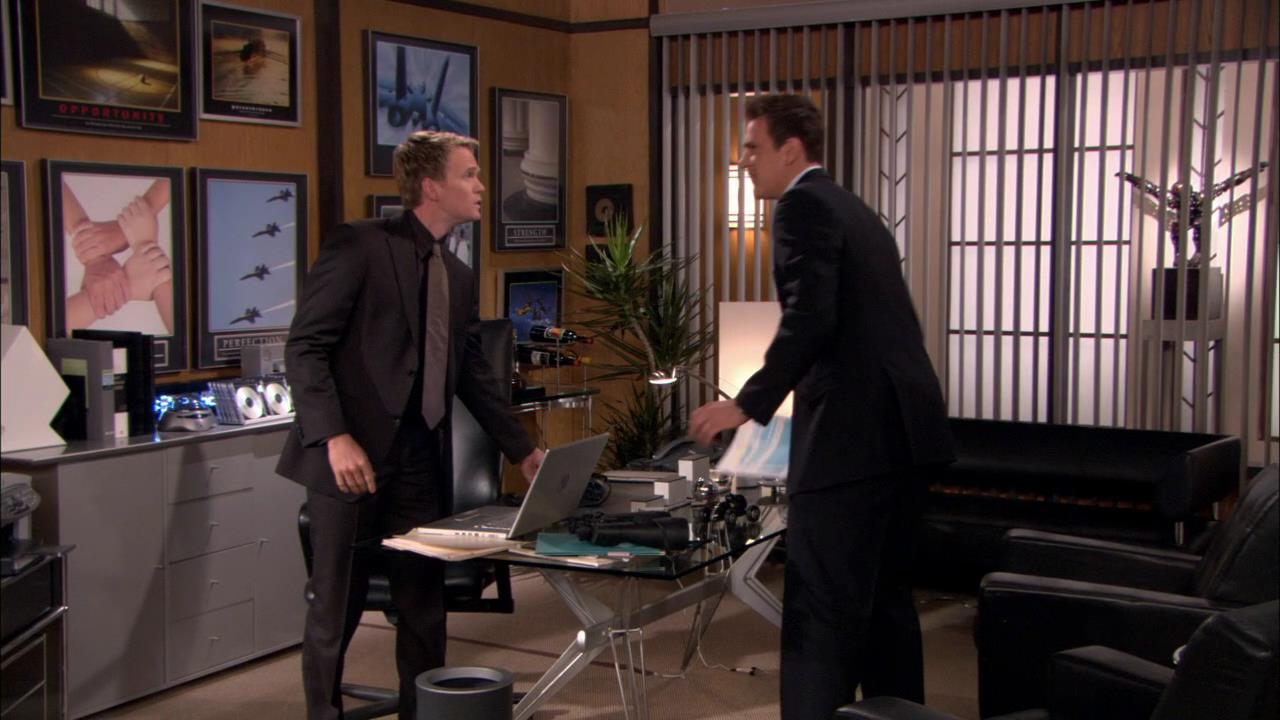 HIMYM121-00172.jpg