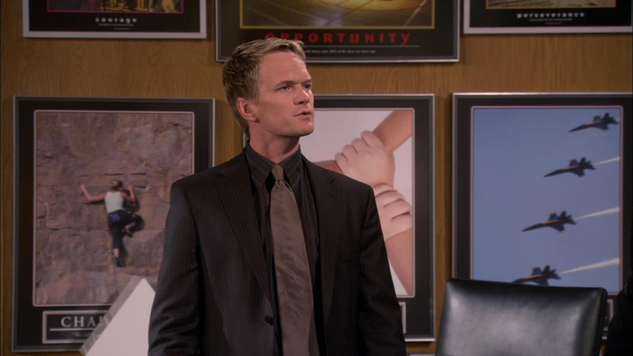 HIMYM121-00174.jpg