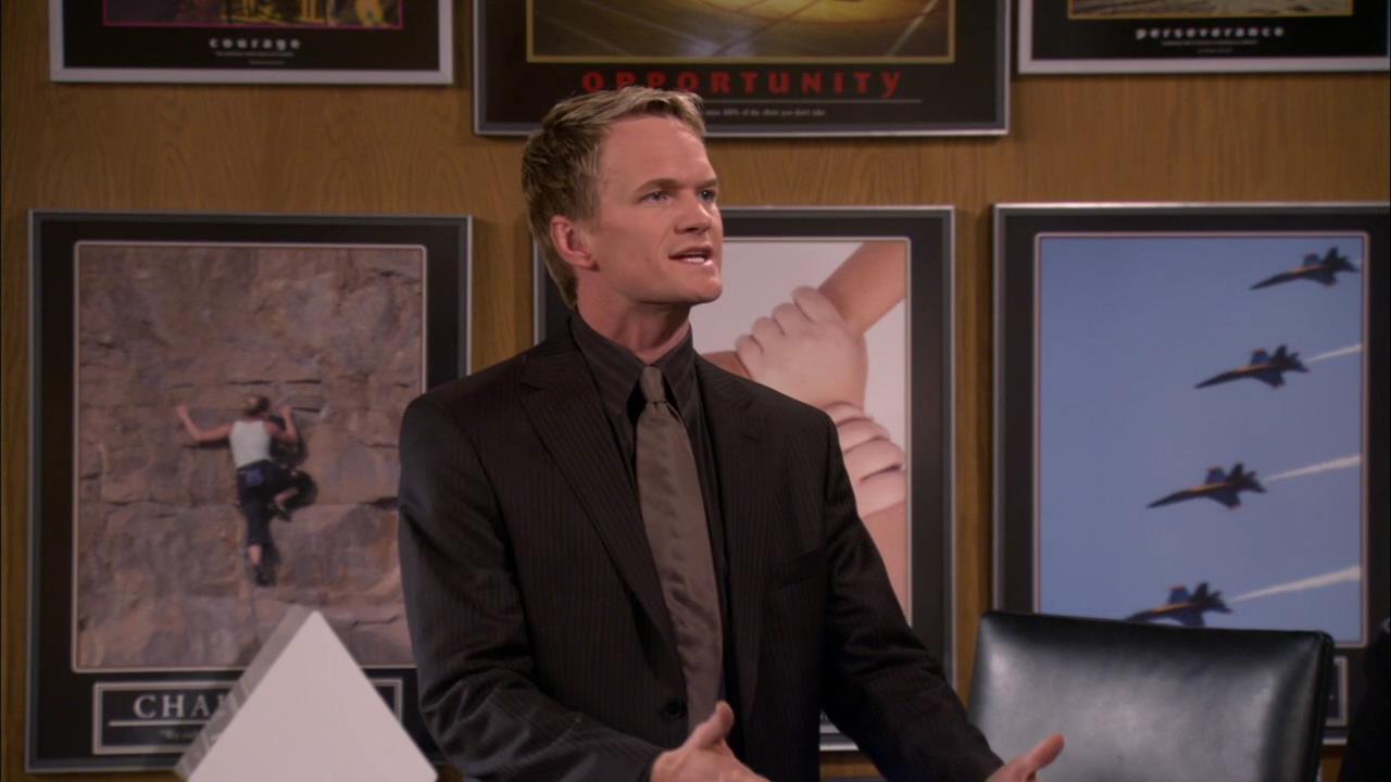 HIMYM121-00175.jpg