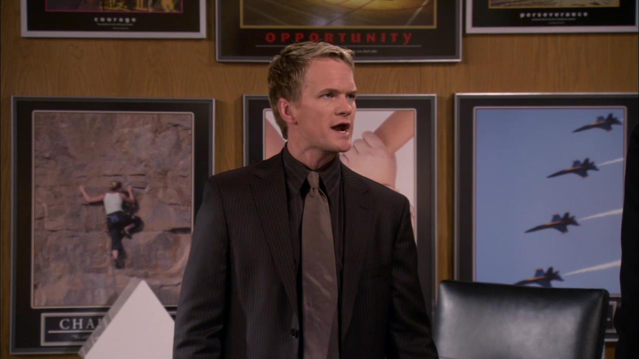 HIMYM121-00176.jpg