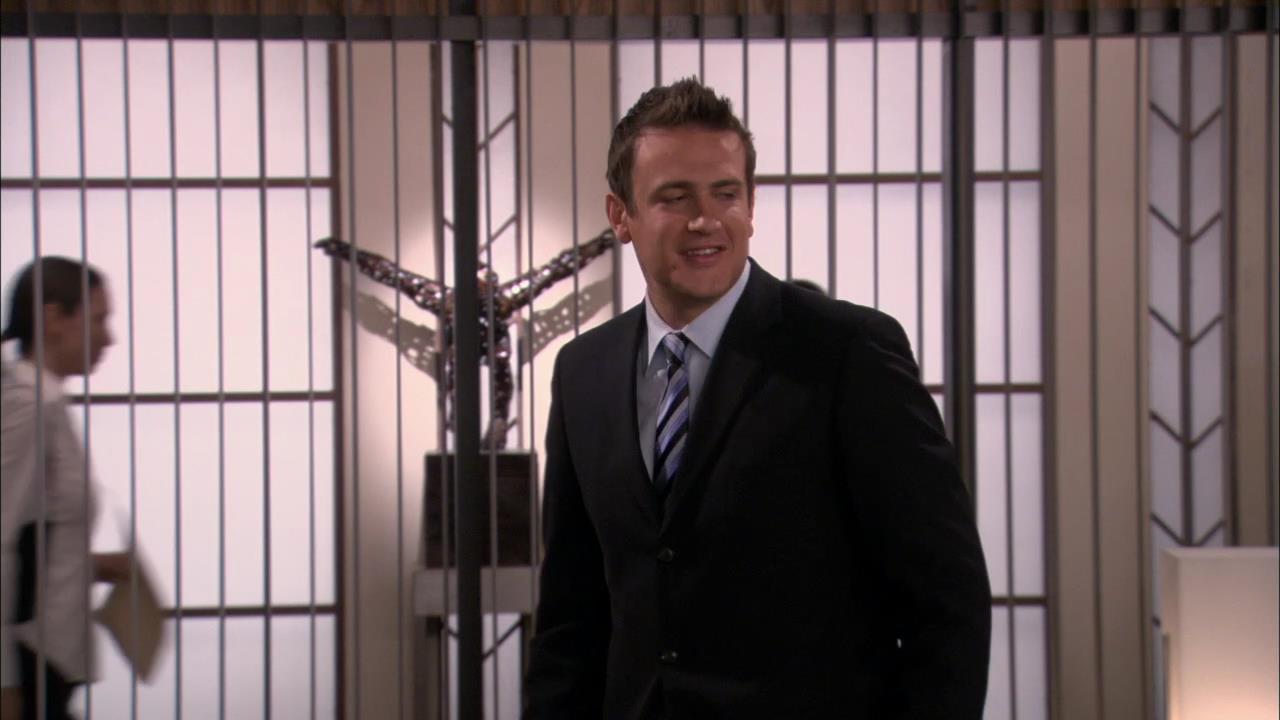 HIMYM121-00178.jpg