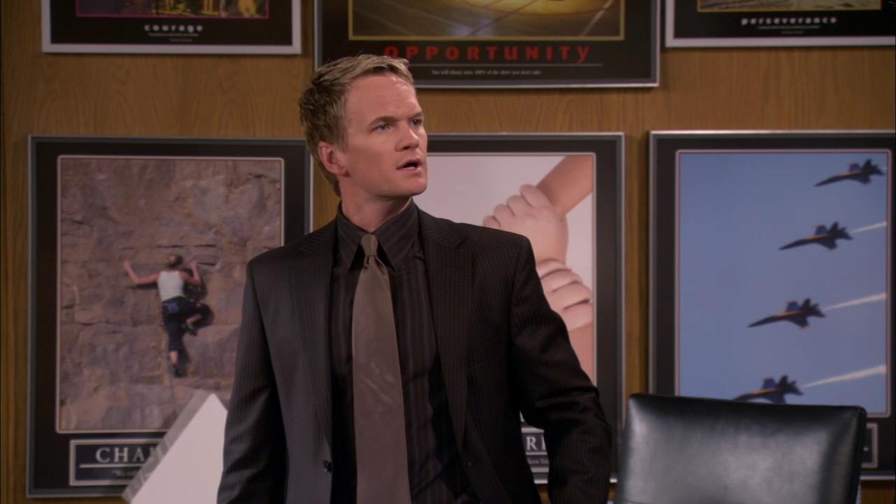 HIMYM121-00179.jpg