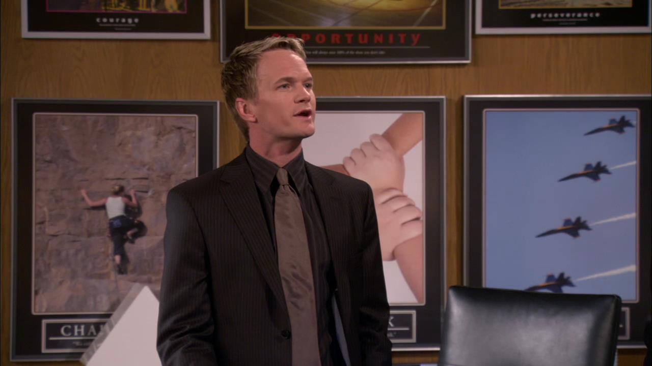 HIMYM121-00180.jpg