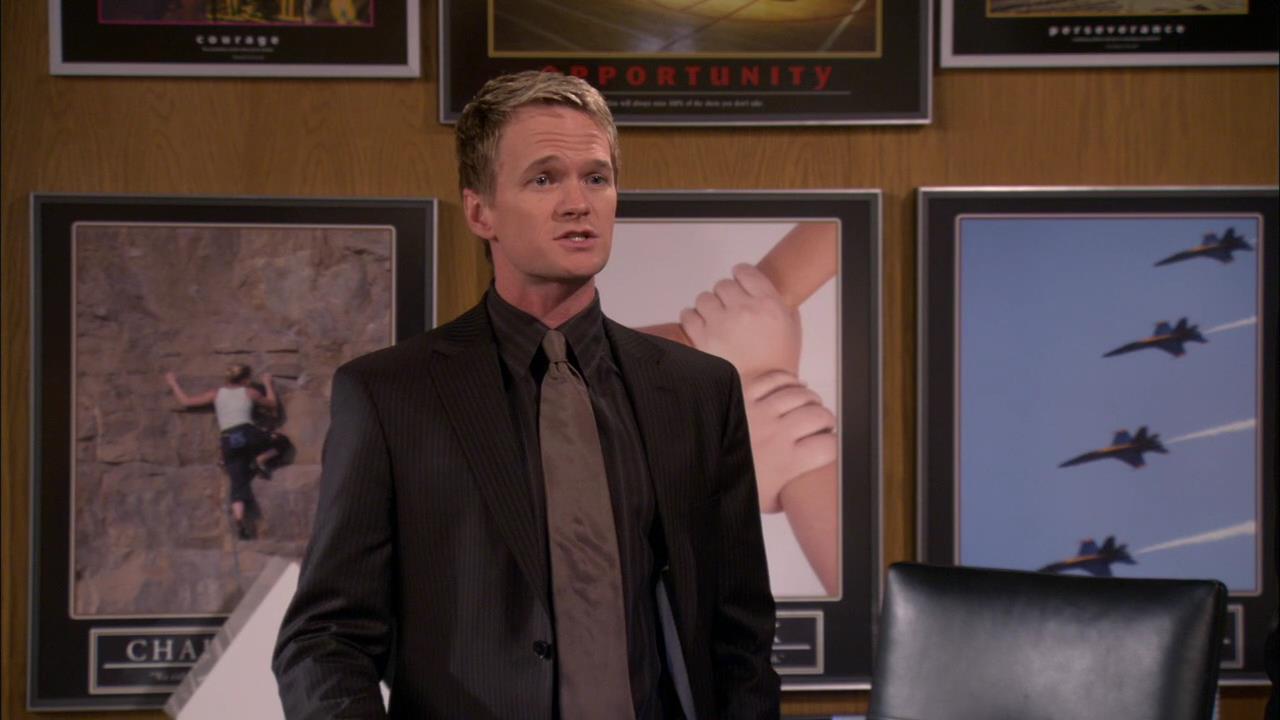 HIMYM121-00182.jpg