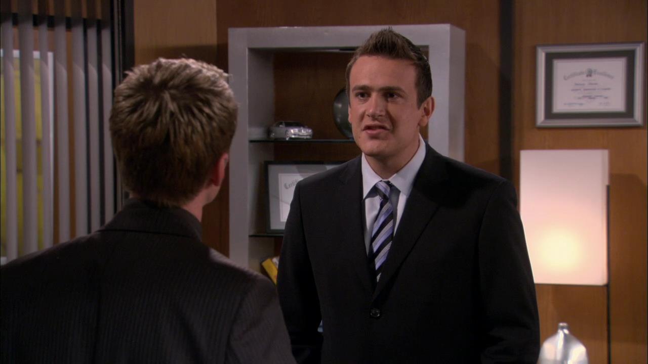 HIMYM121-00183.jpg