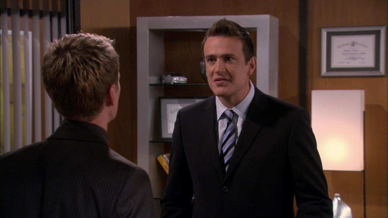 HIMYM121-00184.jpg