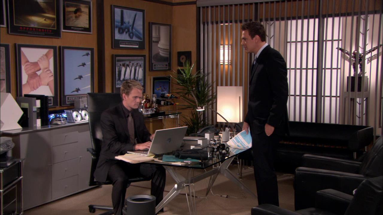 HIMYM121-00187.jpg