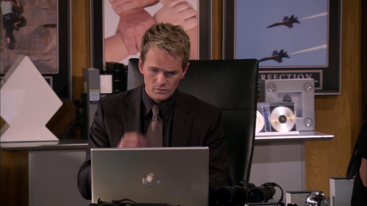 HIMYM121-00189.jpg