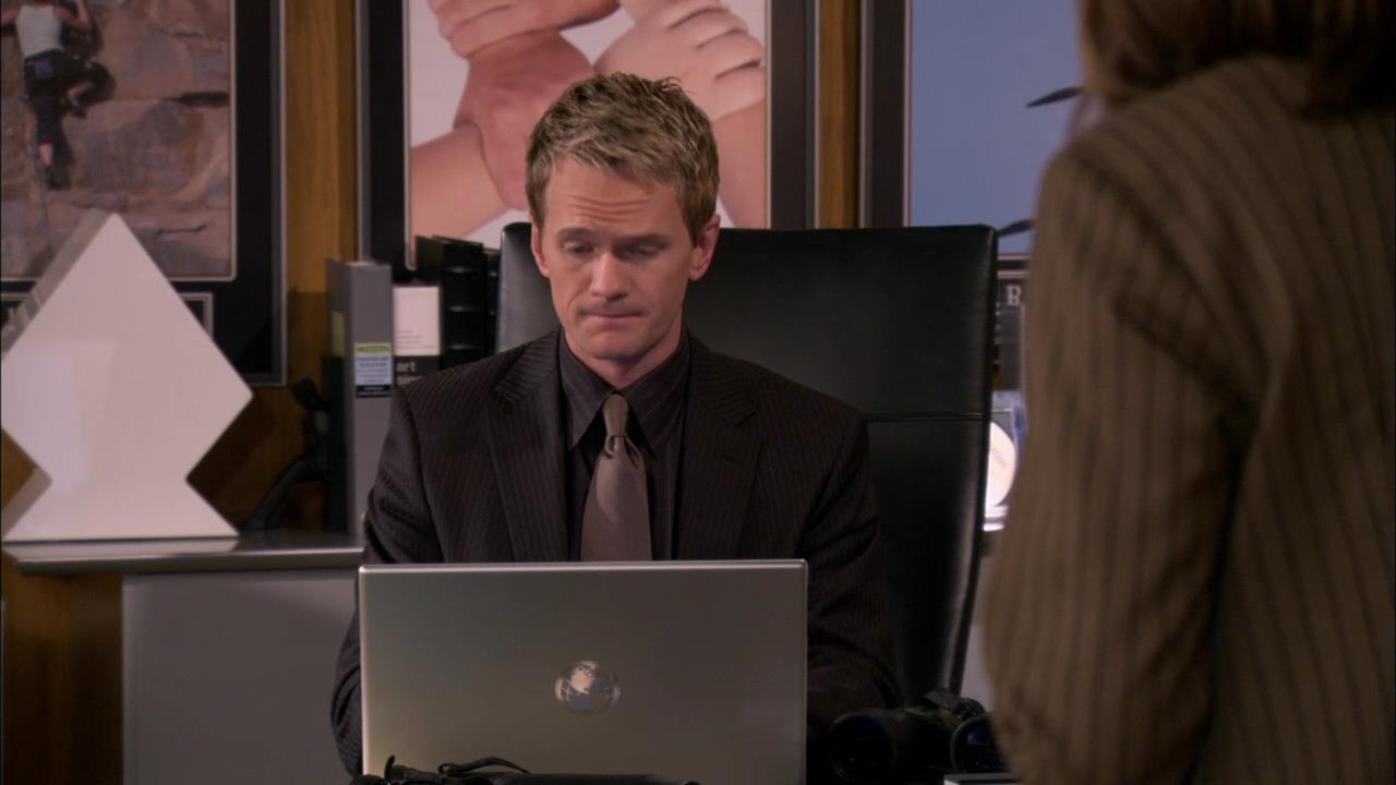 HIMYM121-00191.jpg